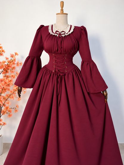 Robe Velora