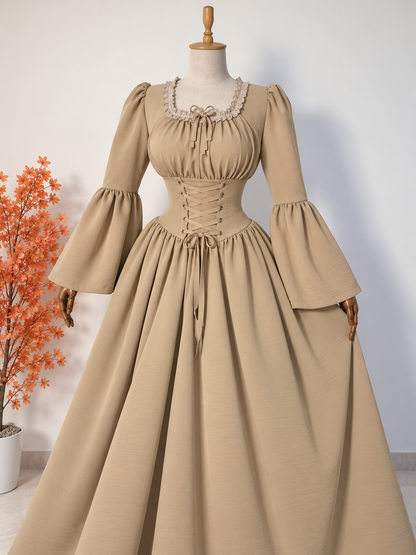 Robe Velora